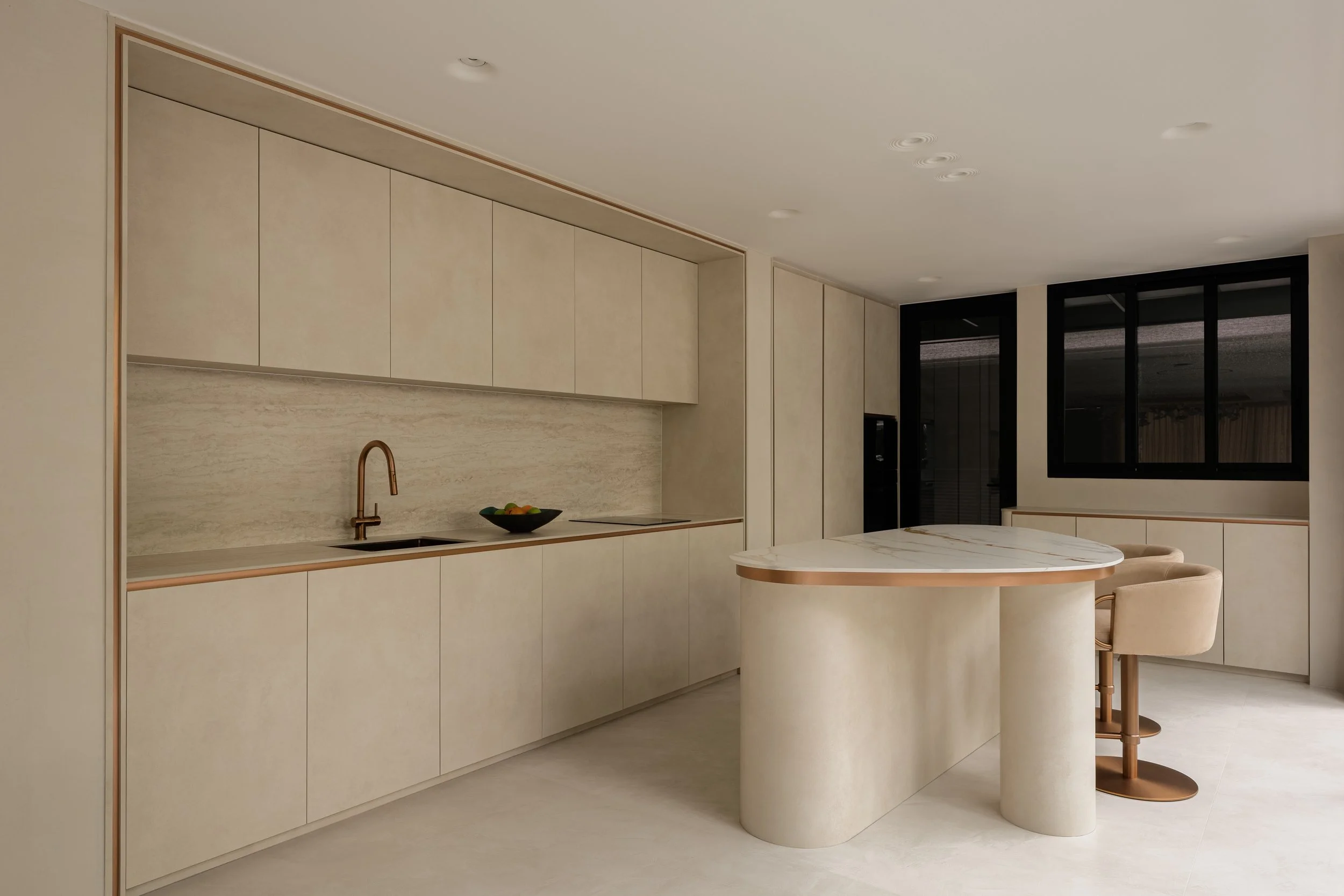 EastwoodGreen-12.jpg