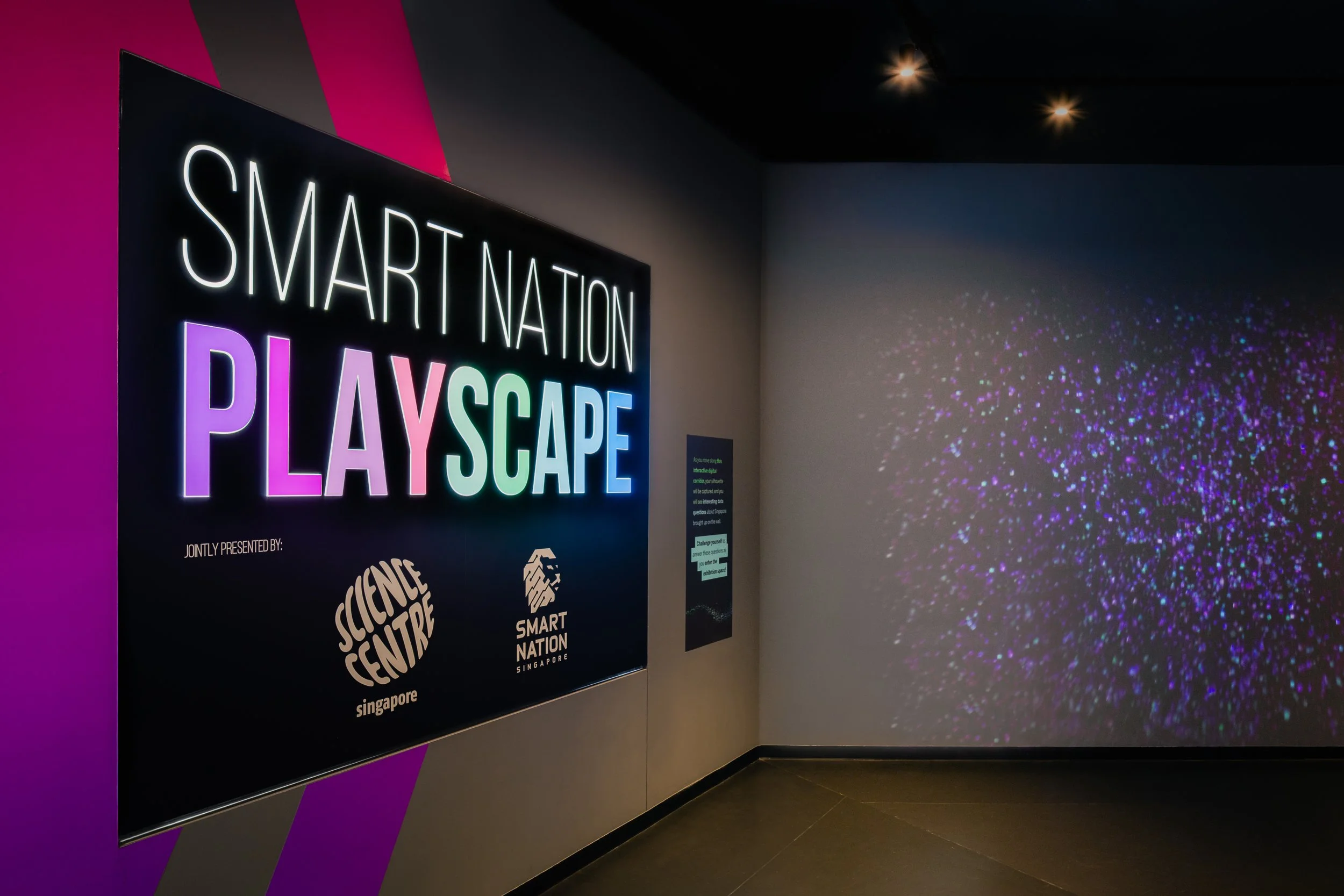 SmartNationPlayscape-1.jpg