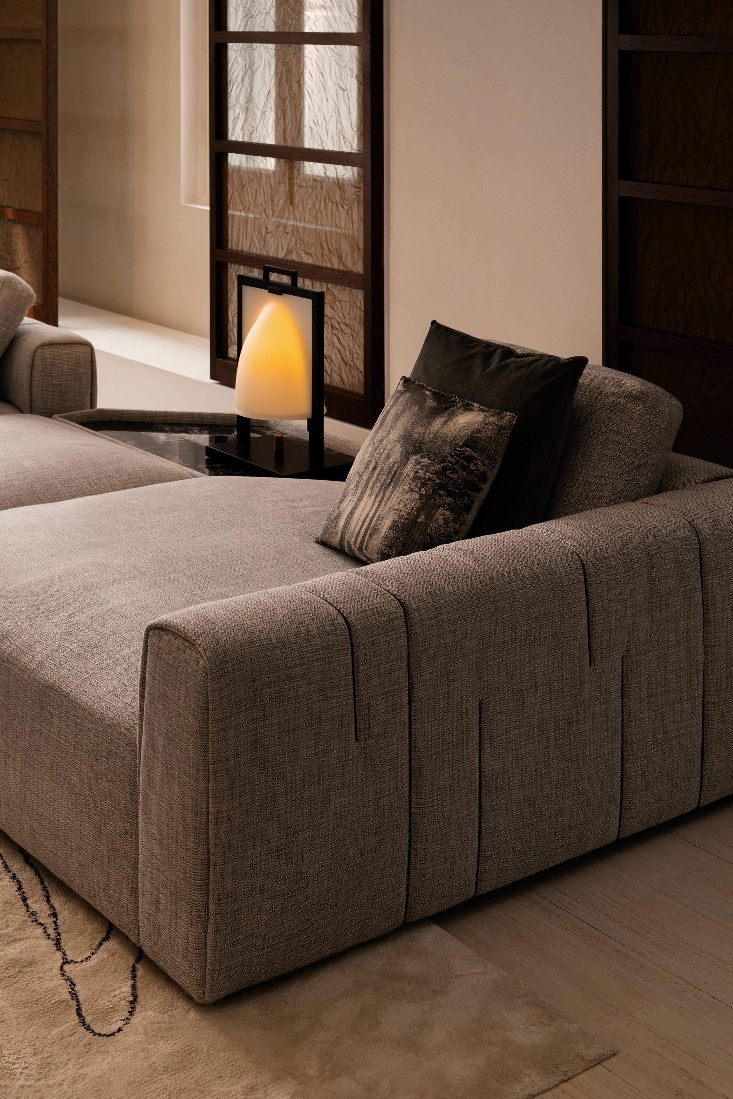 Space Furniture Singapore-9.jpg