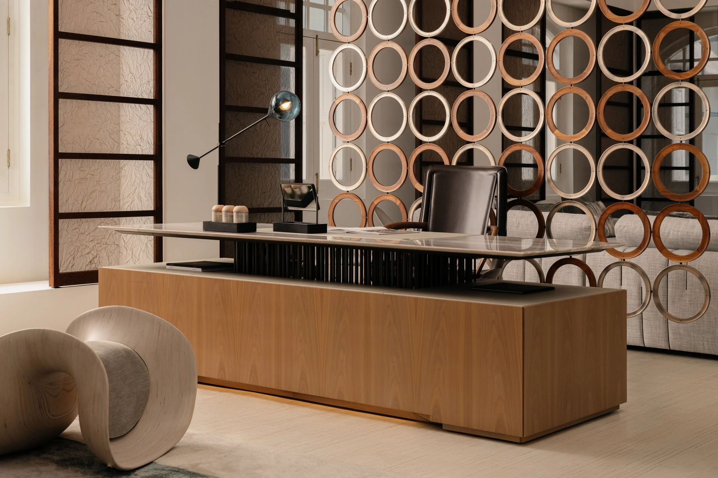 Space Furniture Singapore-5.jpg