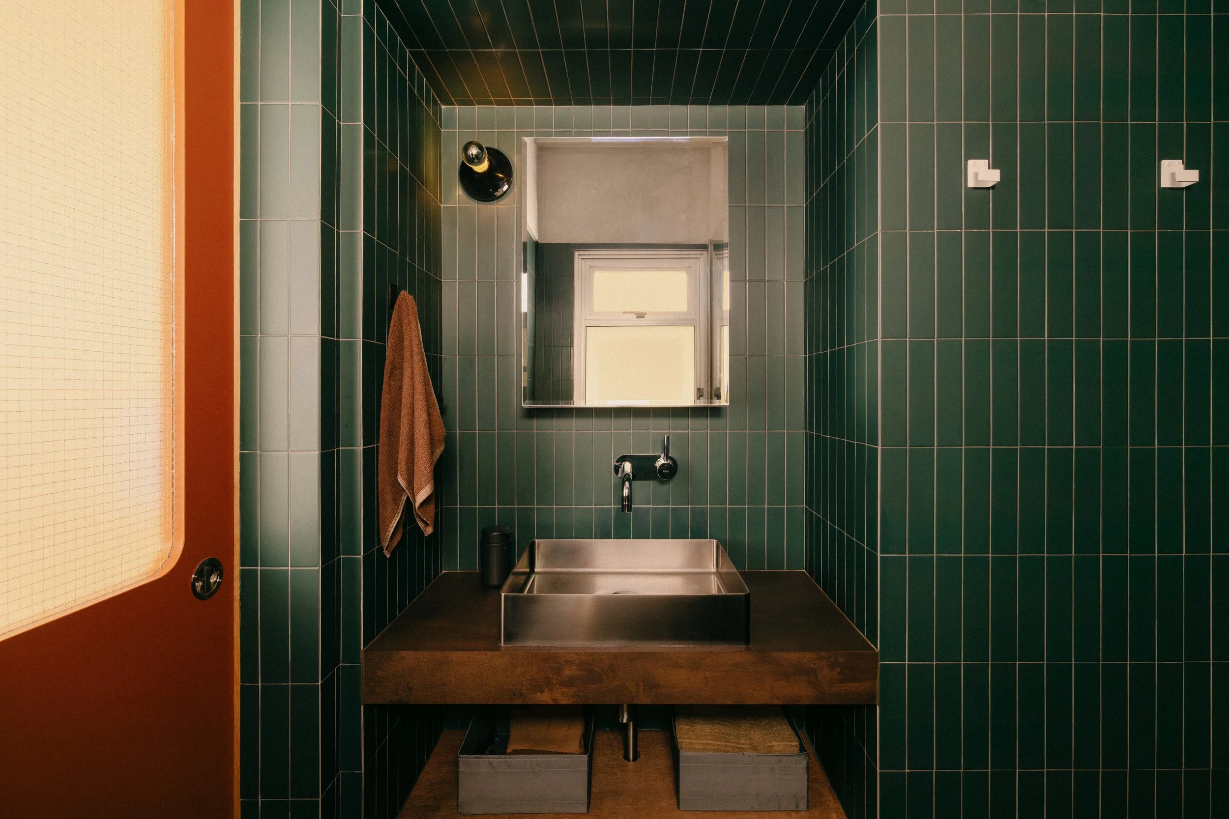 N2-8.jpg