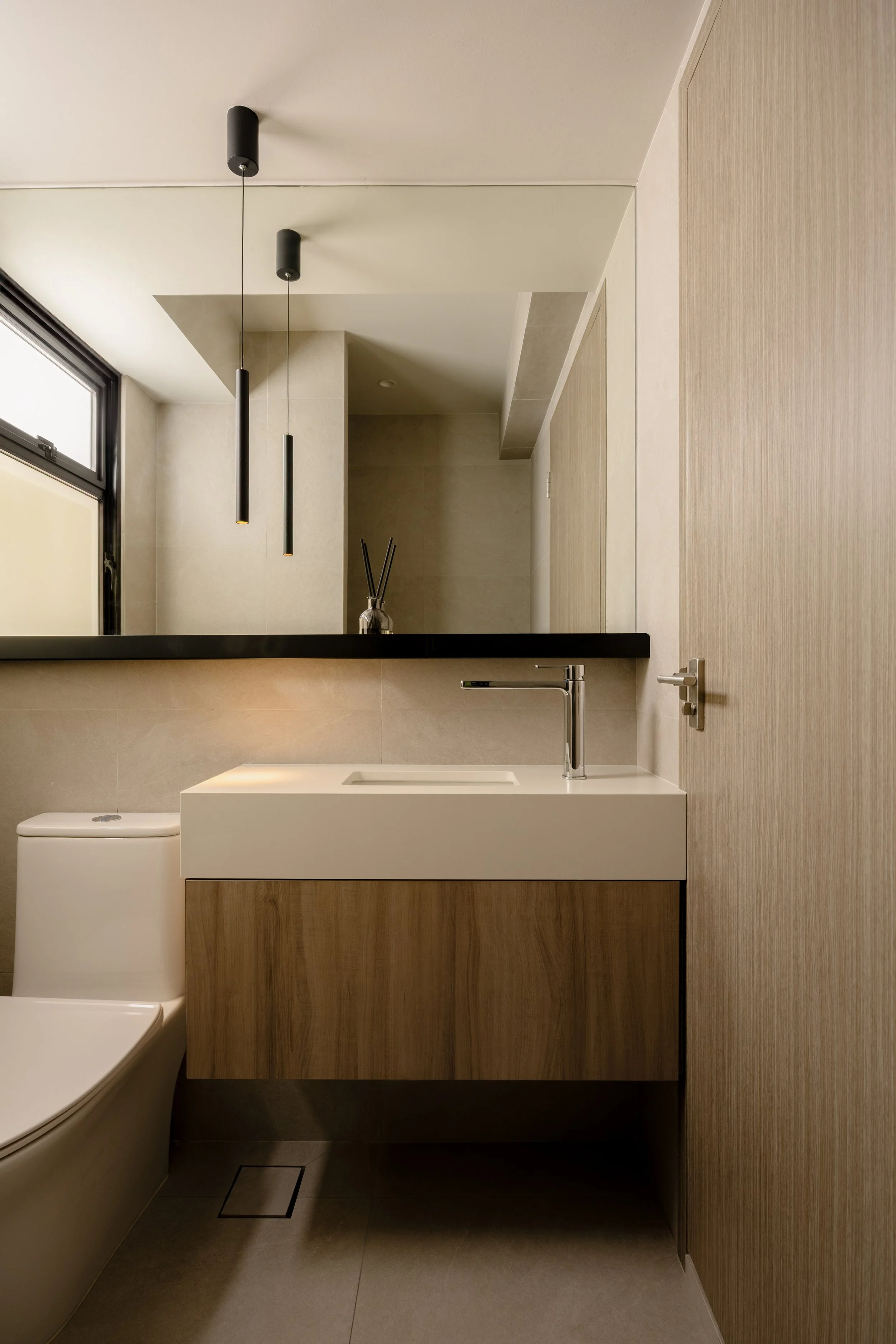 123ATengahDrive-11.jpg