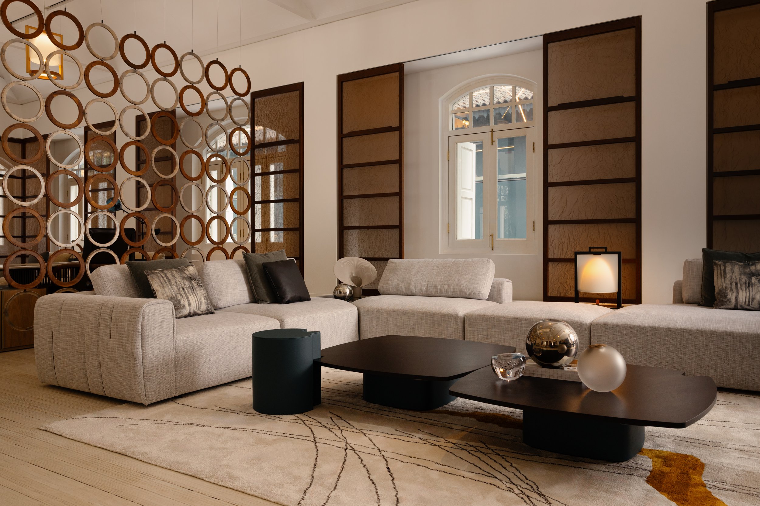 Space Furniture Singapore-8.jpg