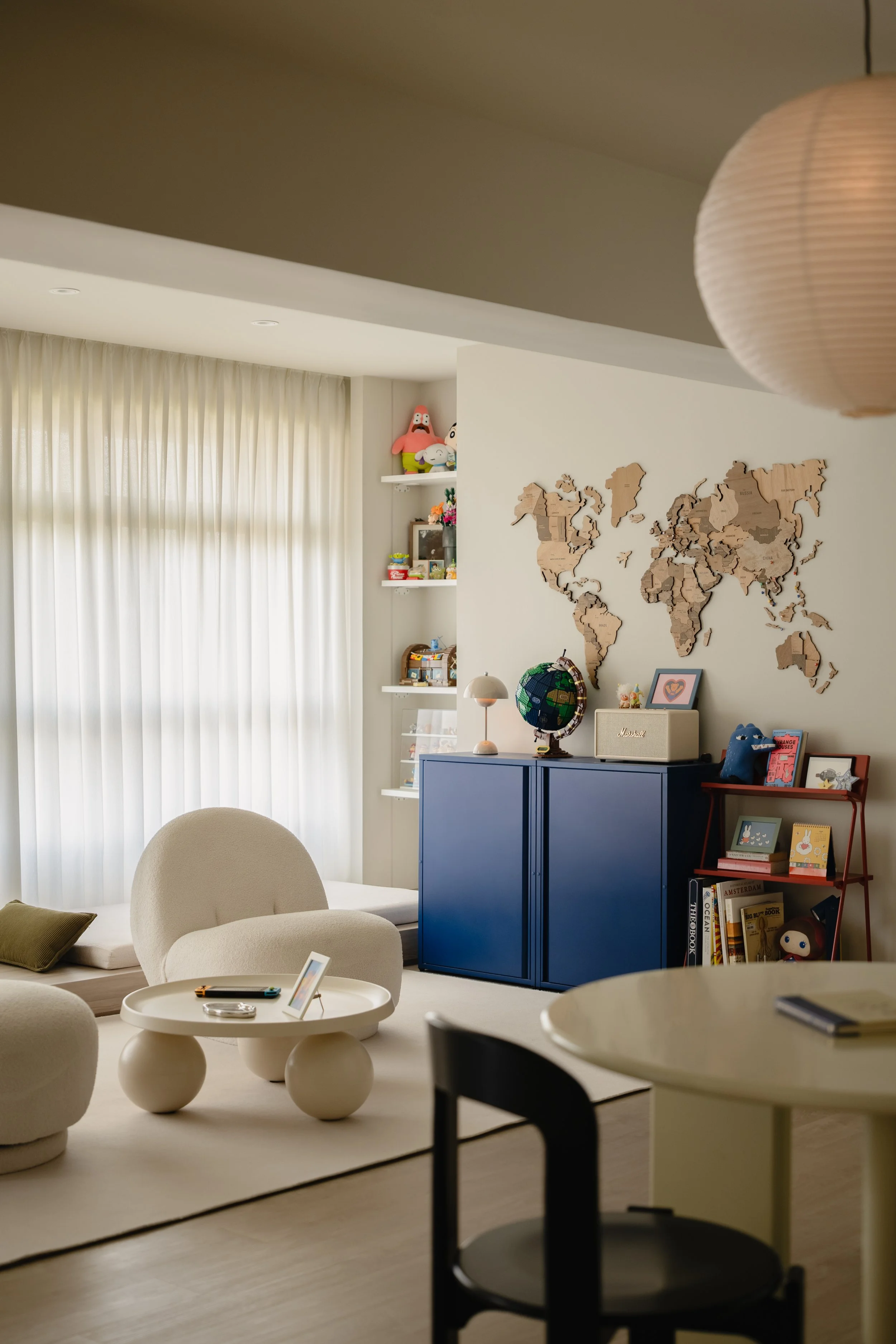 123ATengahDrive-2.jpg