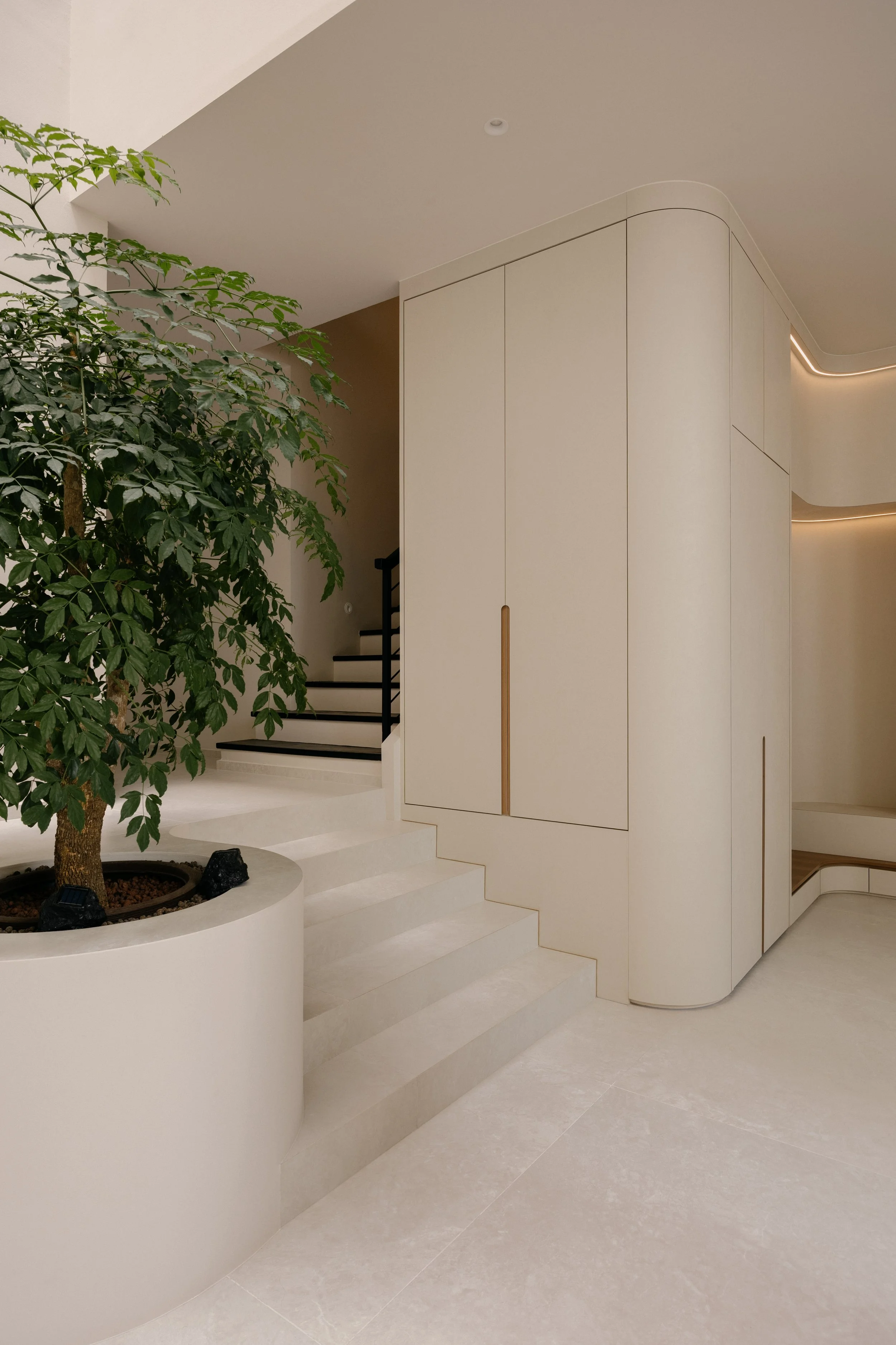 FlorissaPark-12.jpg