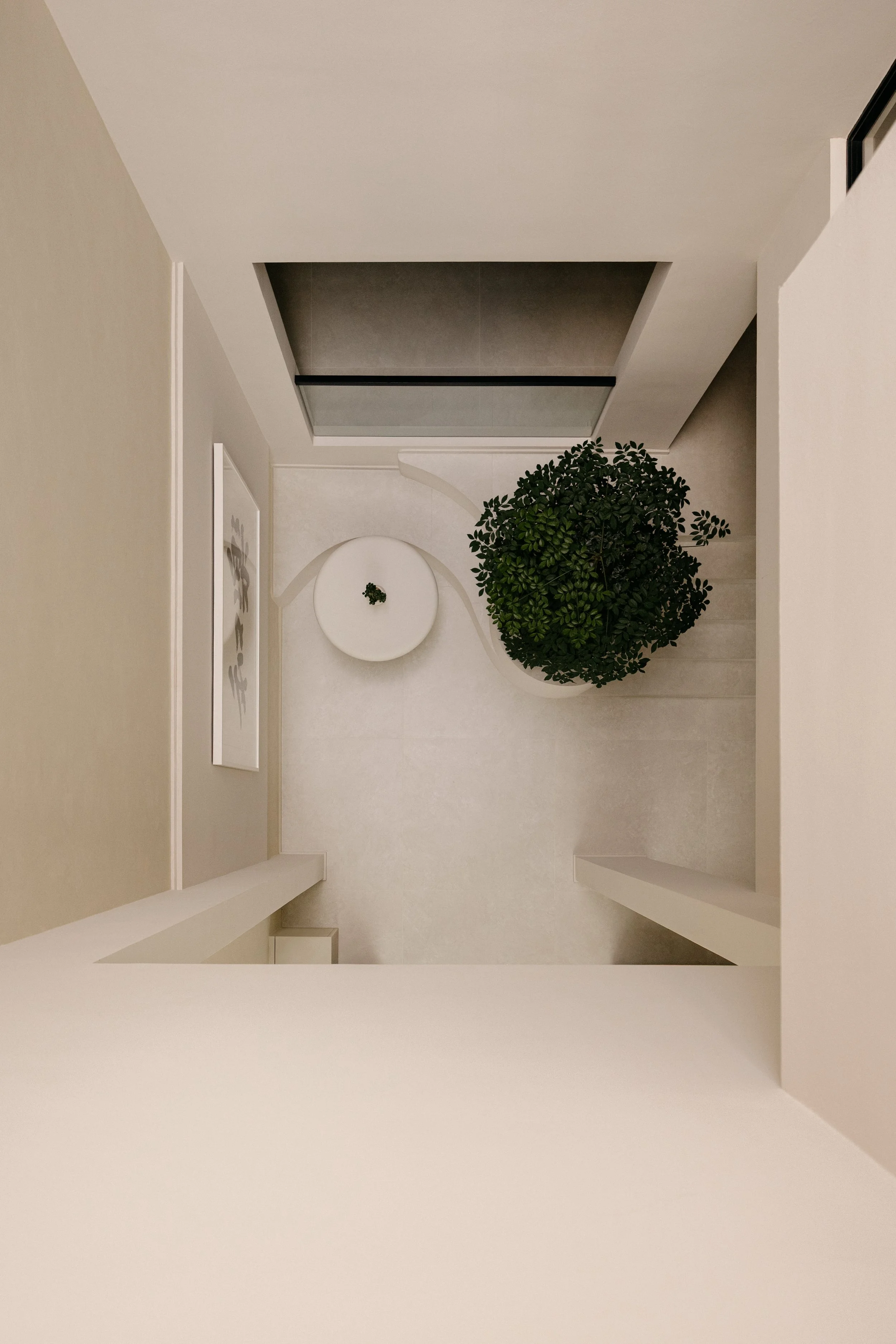 FlorissaPark-10.jpg