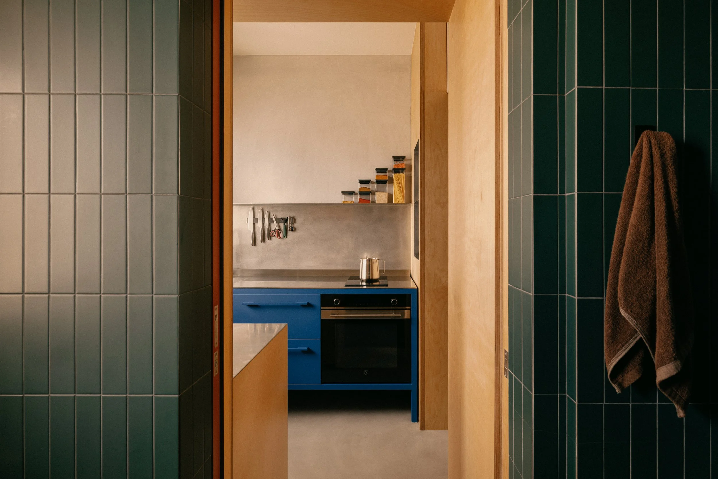 N2-5.jpg