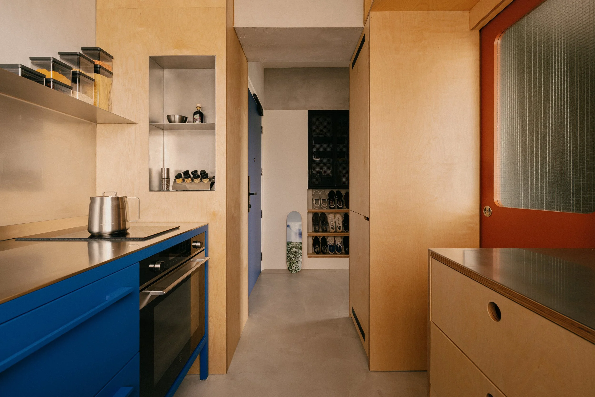 N2-1.jpg