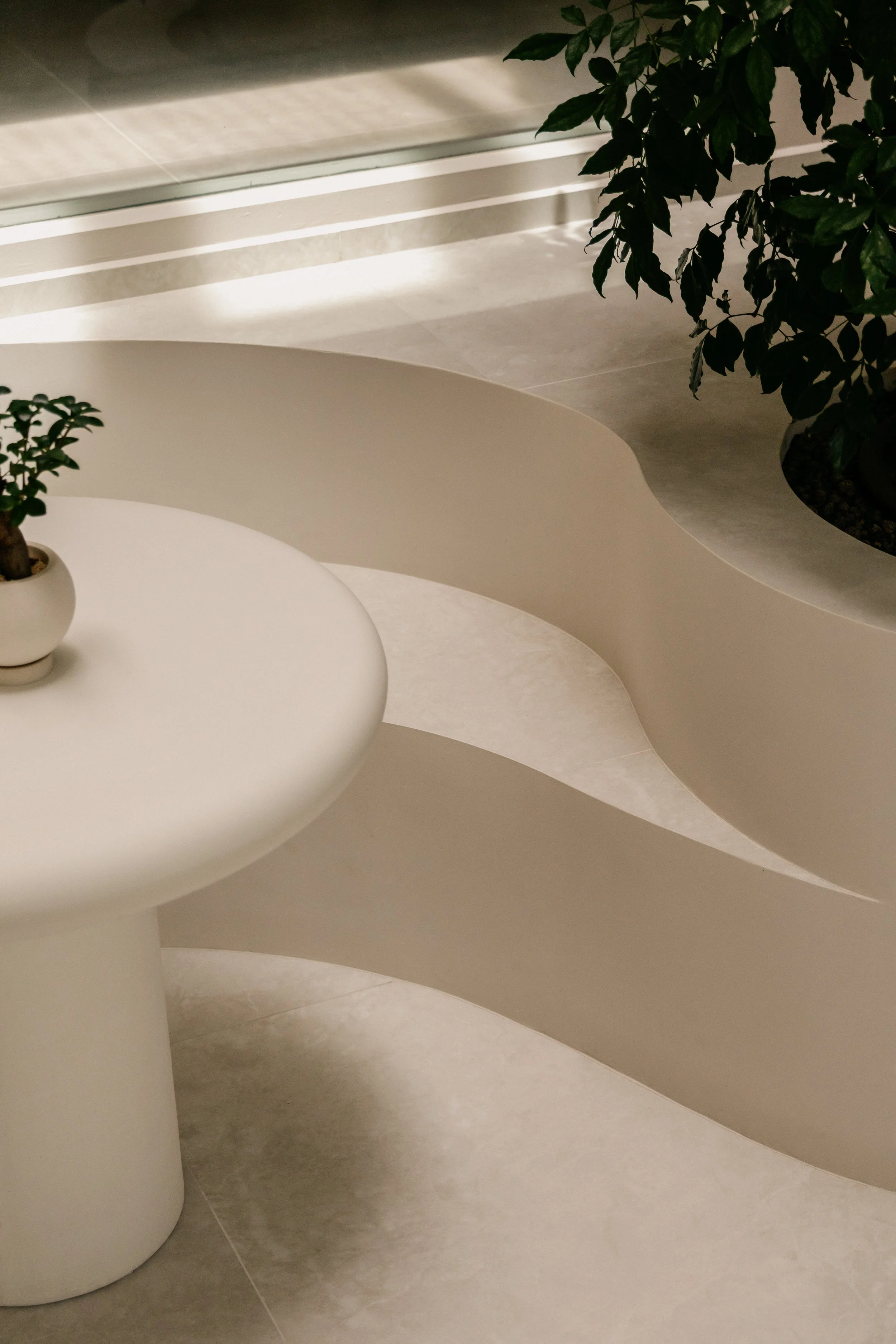 FlorissaPark-8.jpg