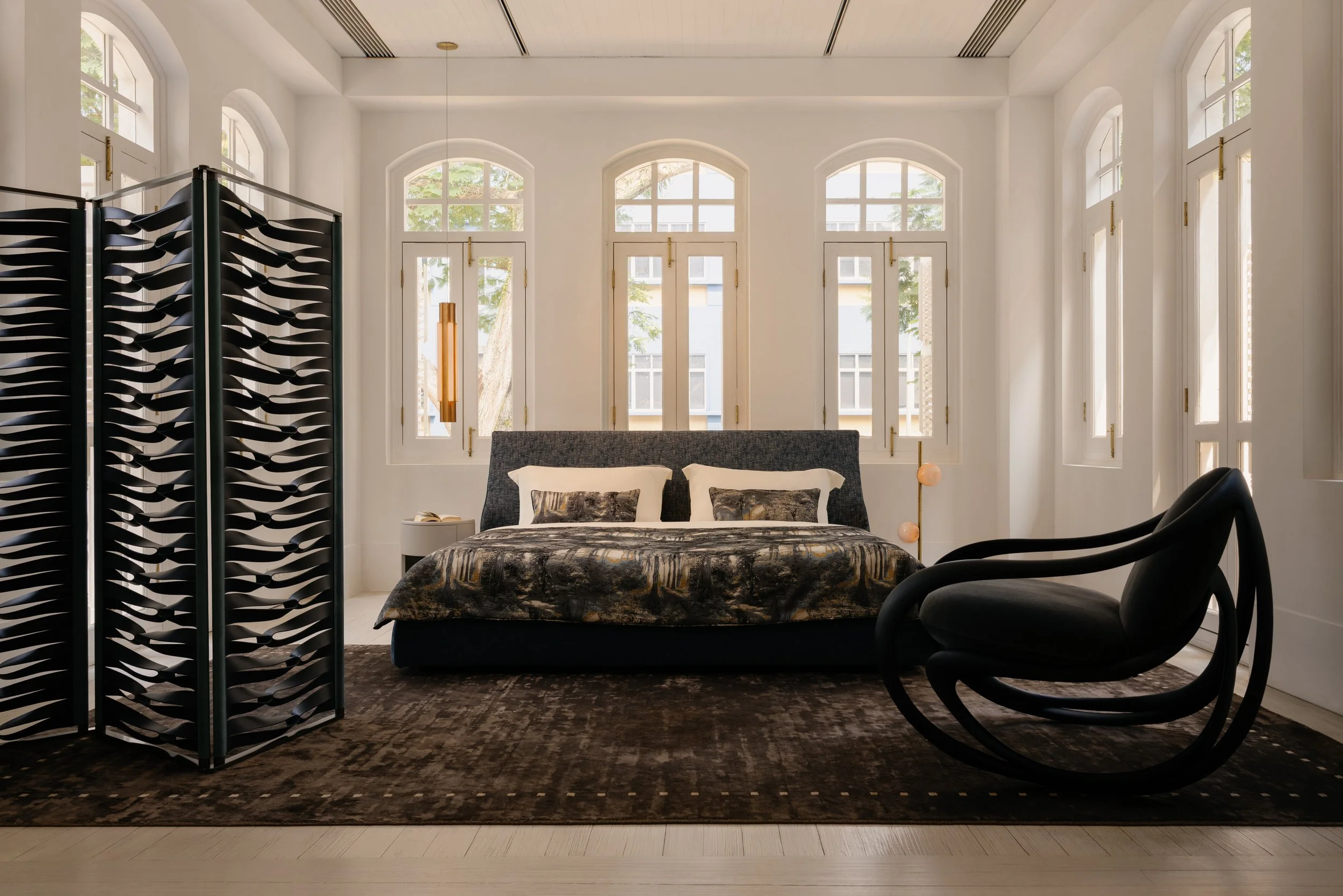 Space Furniture Singapore-10.jpg