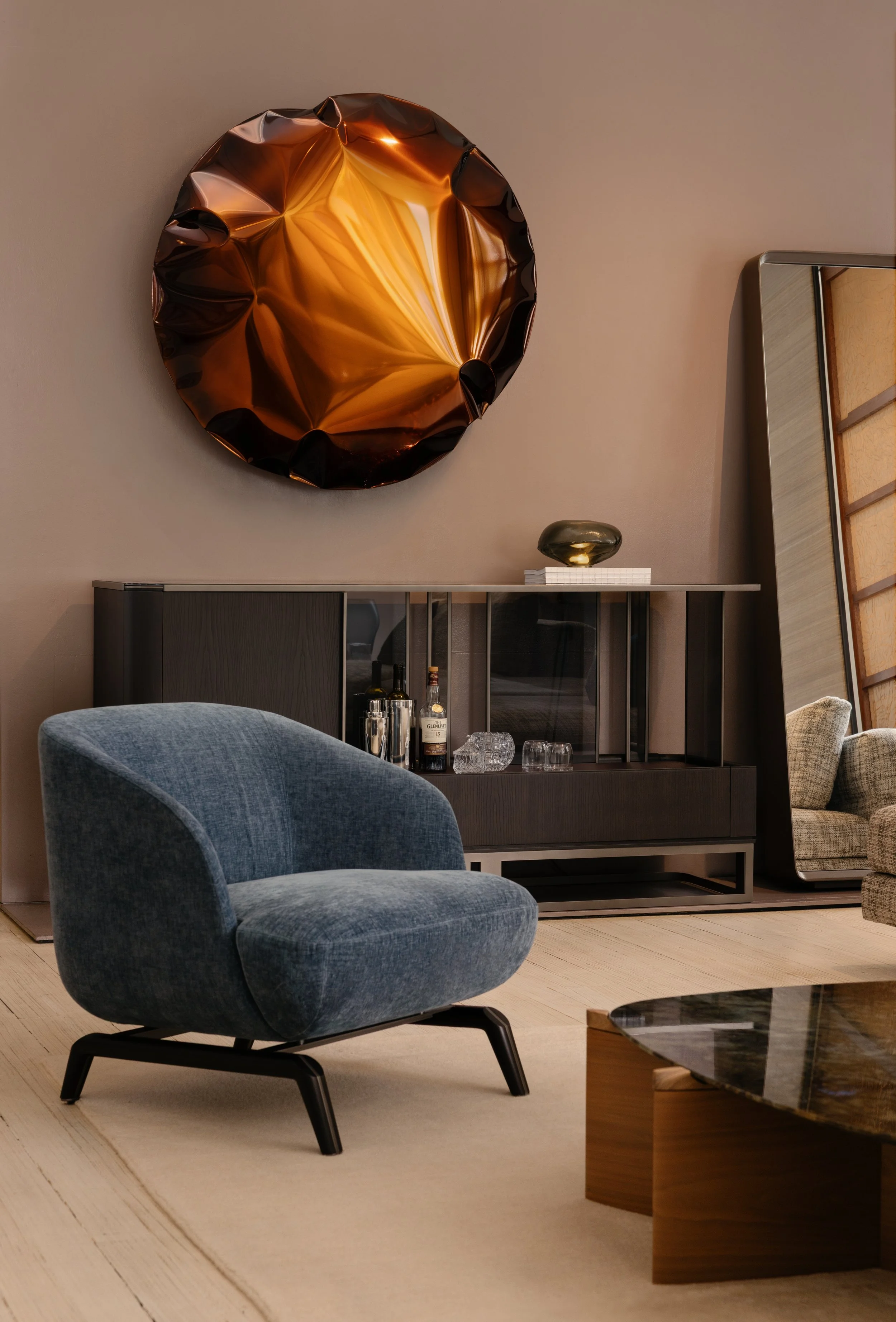 Space Furniture Singapore-6.jpg