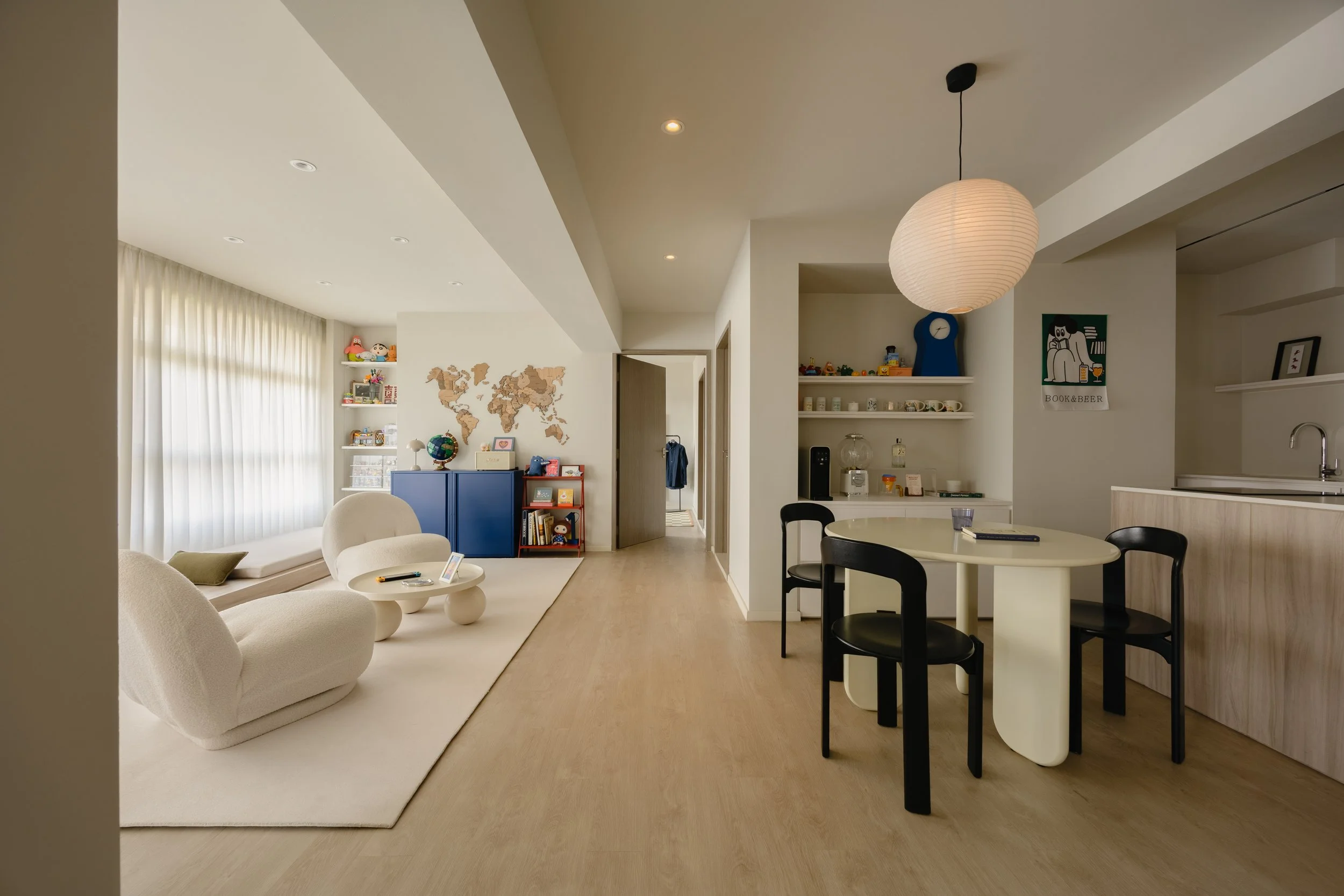 123ATengahDrive-5.jpg