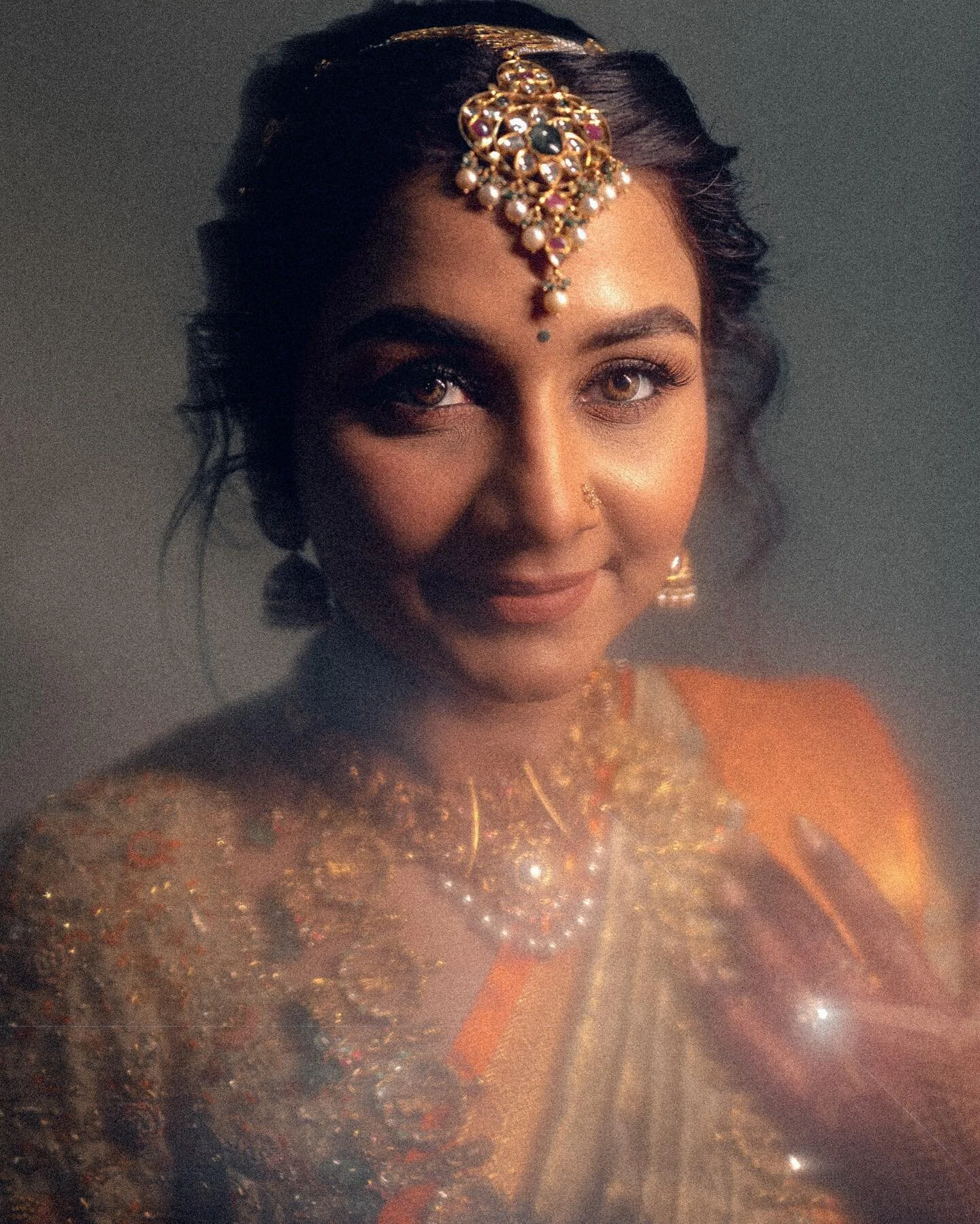 Wedding Photographer Bangalore | Lightbucket Productions