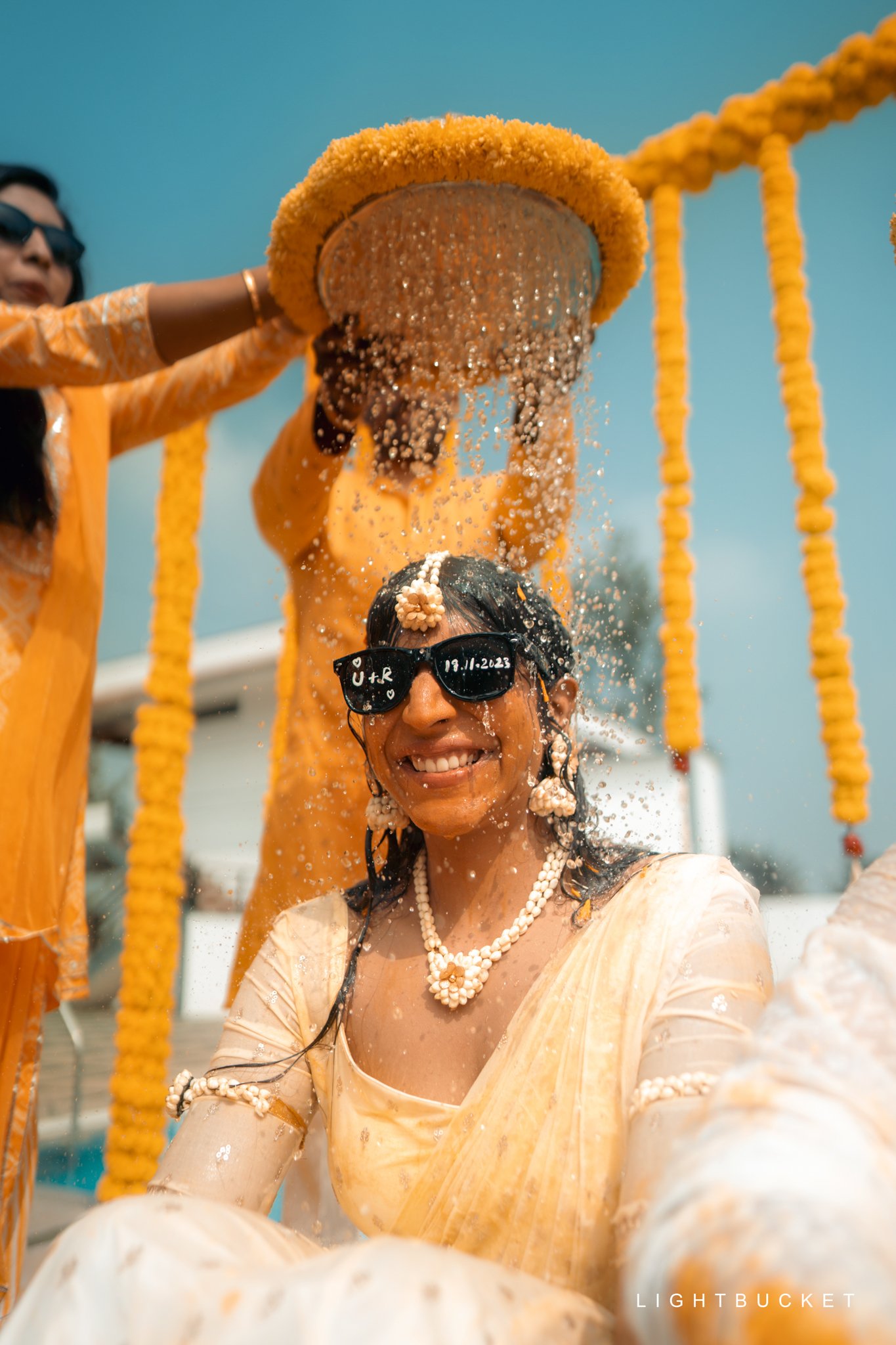 ABI05047-Edit.jpg