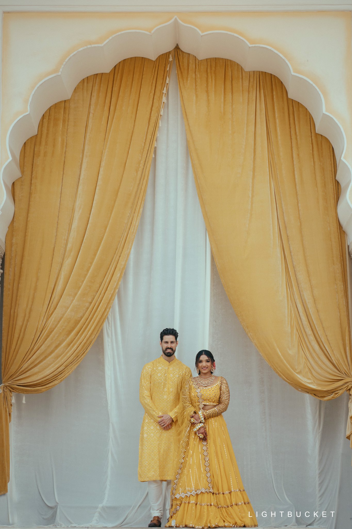 best wedding photographer bangalore