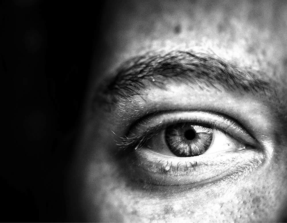 Series explores our data-led future