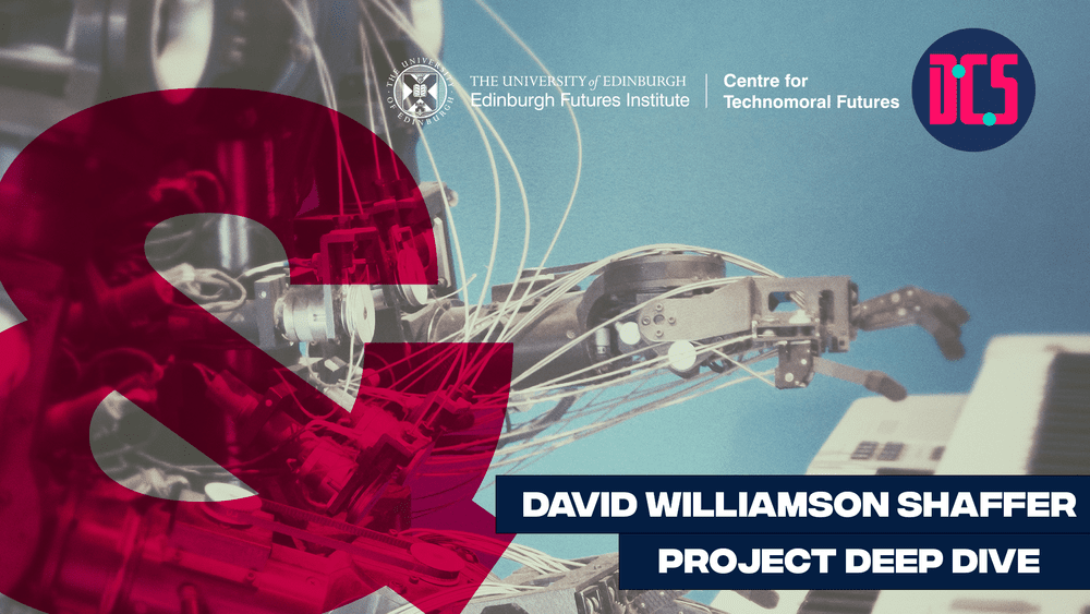 David Project Deep Dive_CDCS_CTMF-white.png