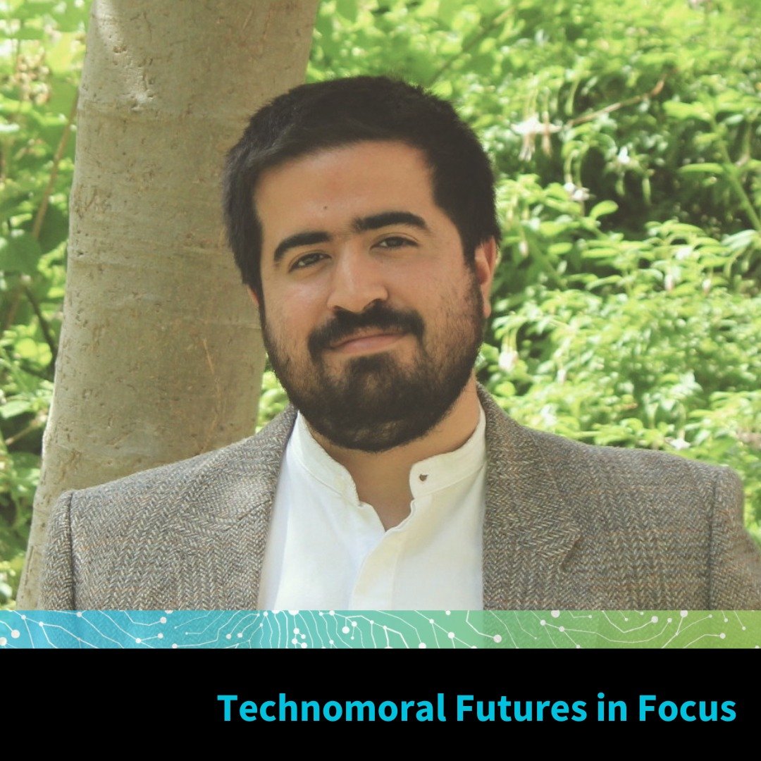 I&ntilde;aki&rsquo;s research explores both how technologies shape public participation and how the public engages in decision-making about technology itself. His work not only sheds light on the complexities of civic engagement in the digital age bu
