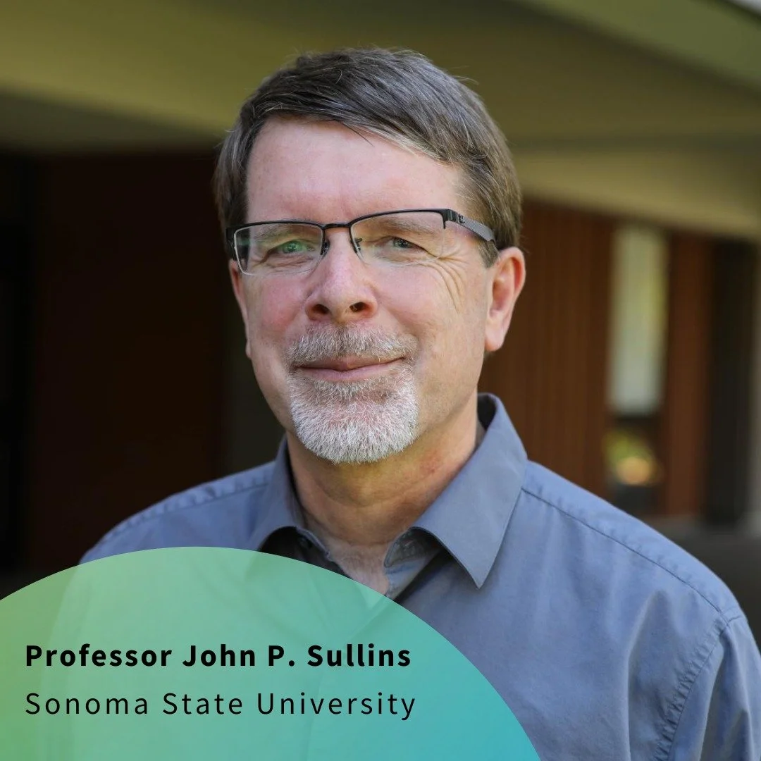 Learn about the surprising role human wisdom is playing to help us navigate the challenges of AI technologies and create a more humane future during our upcoming Flagship Lecture, with Professor John P Sullins. 

🗓️ 15 October 18.00 - 19.30 BST 
📍 