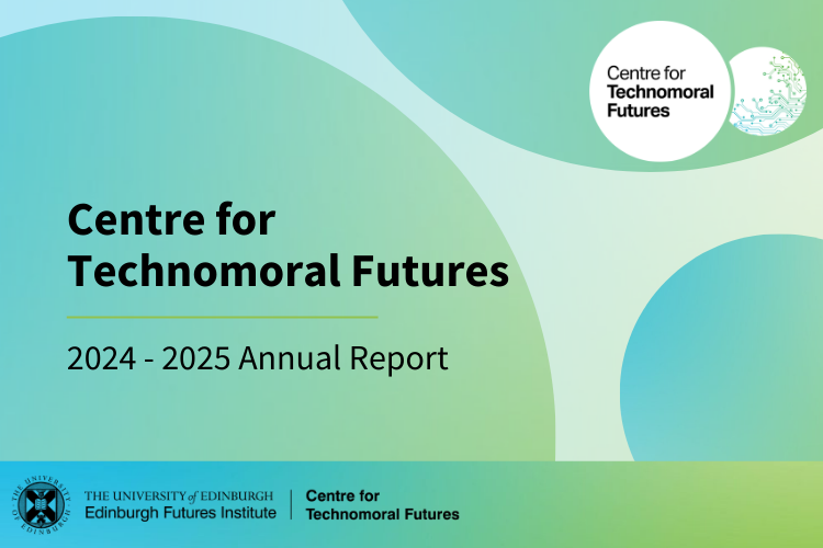 2024-2025 Year in Review