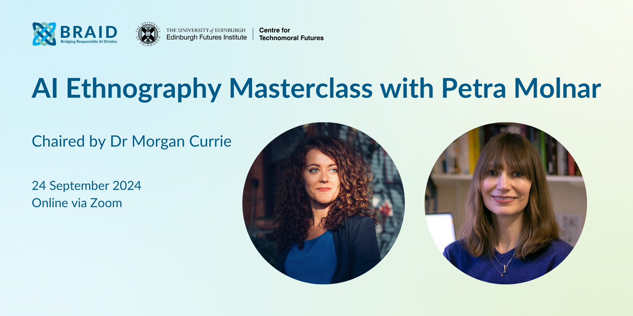 BRAID seminar eventbrite images.png