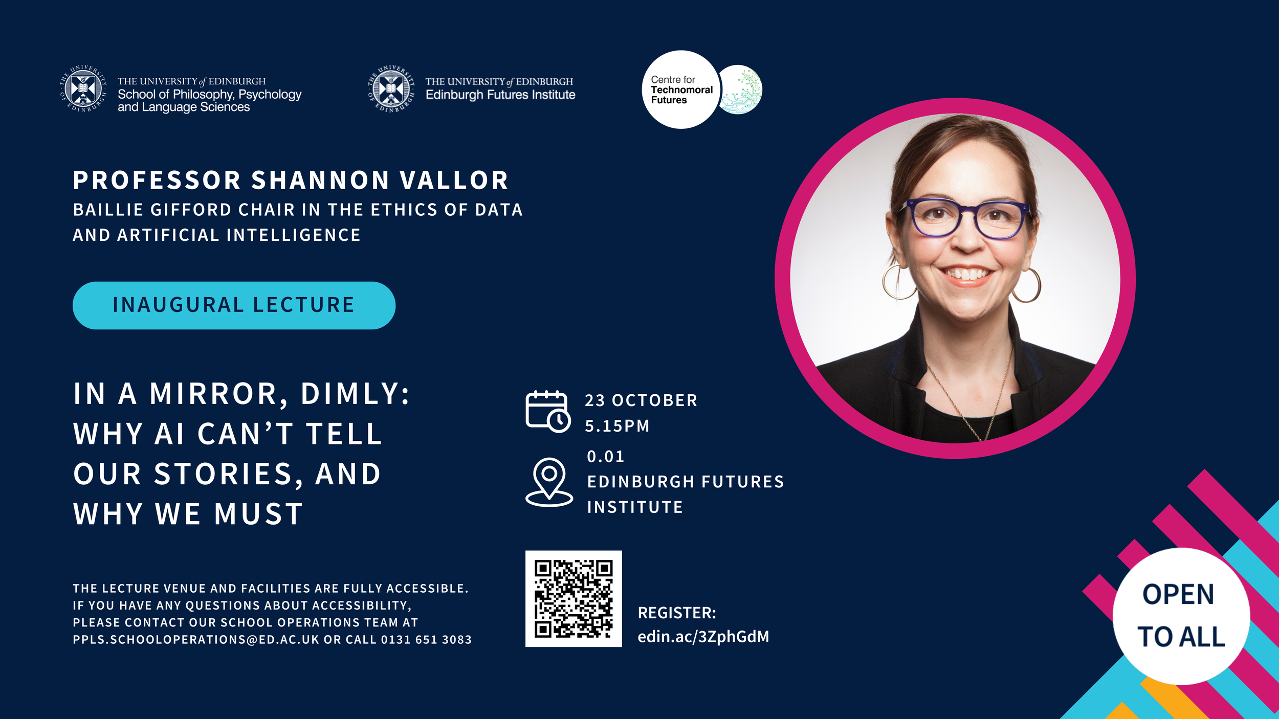 SV Inaugural Lecture Digital Screens.png