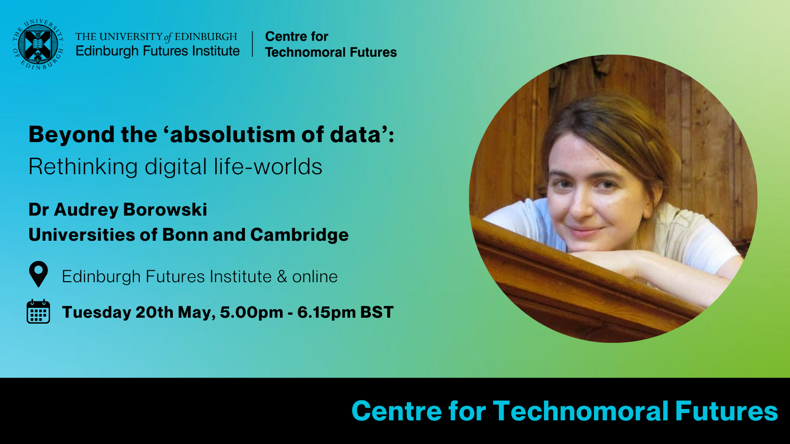 Audrey Borowski Lecture.png