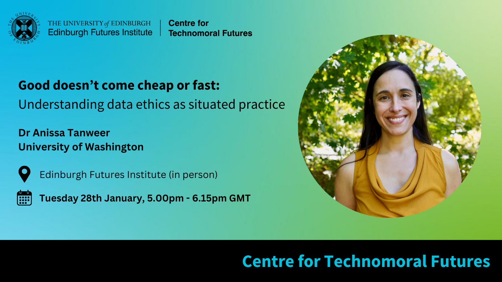 Anissa Tanweer Lecture.png