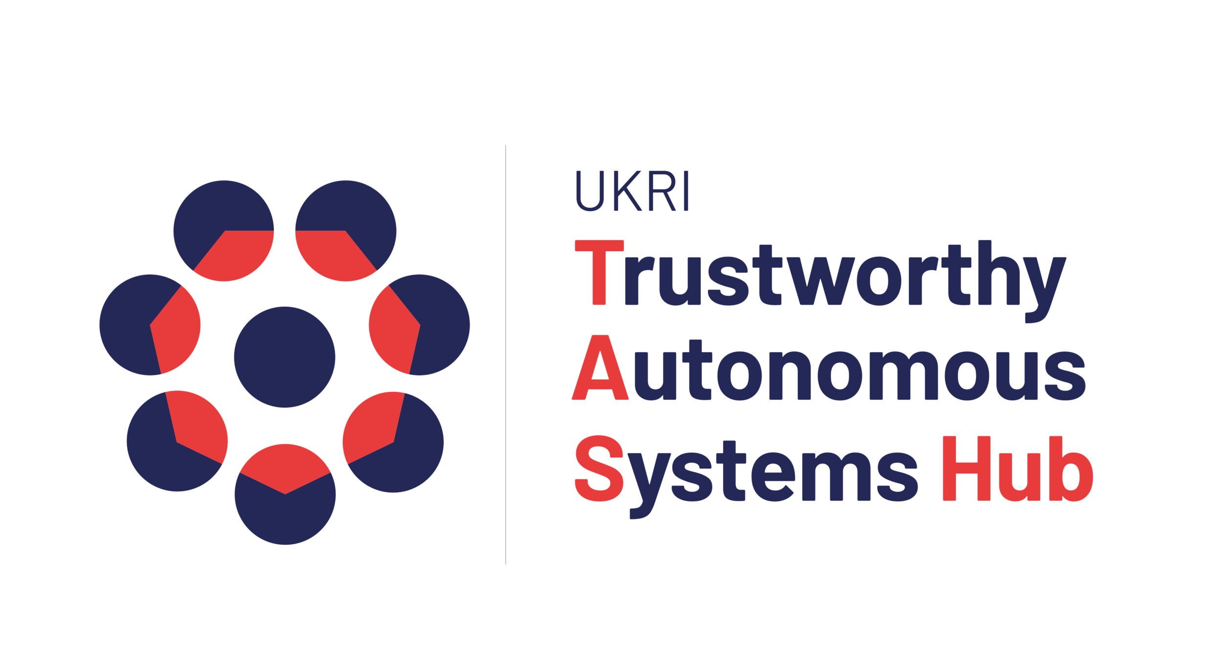 EFI to fund PhD studentship for £3.2m project on Trustworthy Autonomous ...