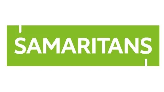 Samaritans mental health emergency