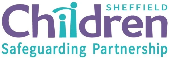 Sheffield Children Safeguarding