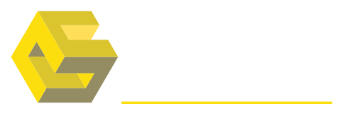 EDCORP Project Solutions