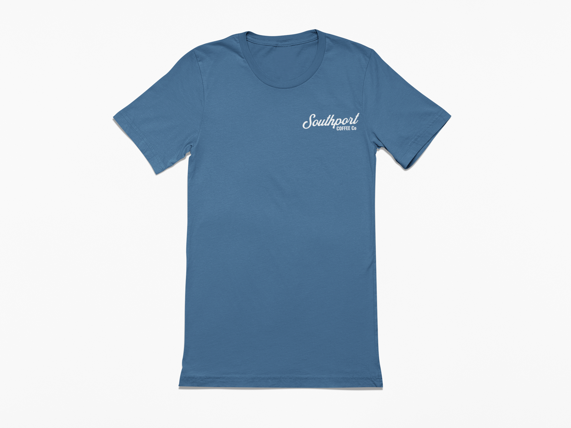 mockup-of-a-basic-bella-canvas-tee-on-a-solid-color-surface-m13399-7.png