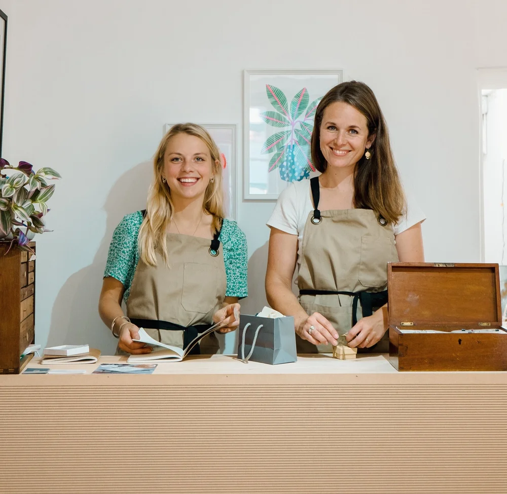 Jewellers — Winchester Makers