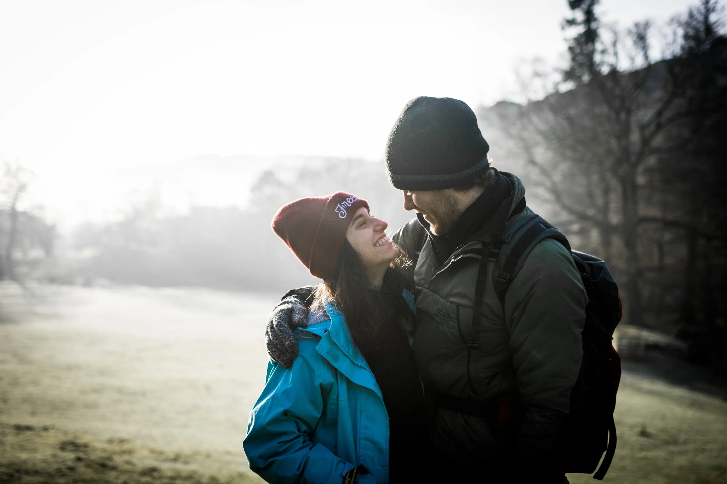 processed_Copy of Couple.jpg