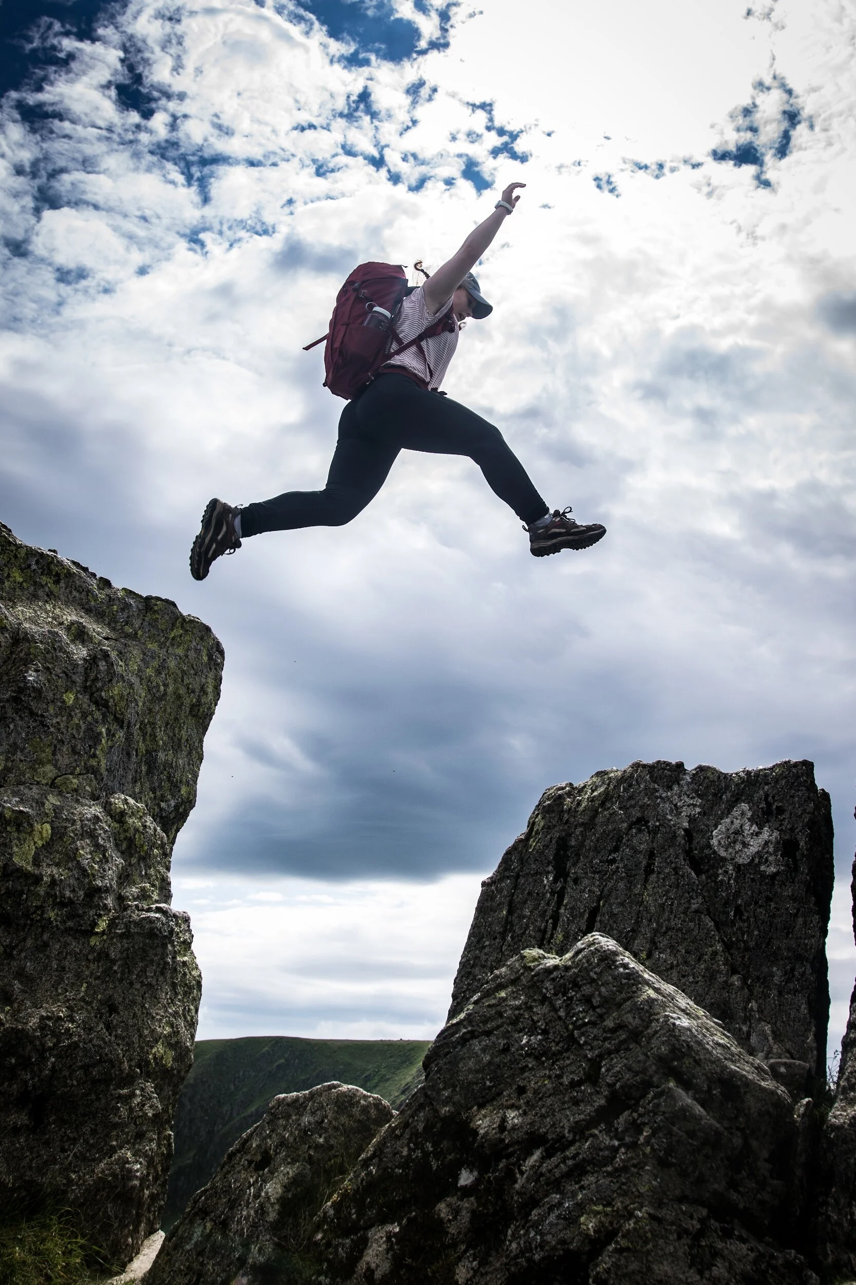 processed_Copy of Jump (1 of 1).jpg