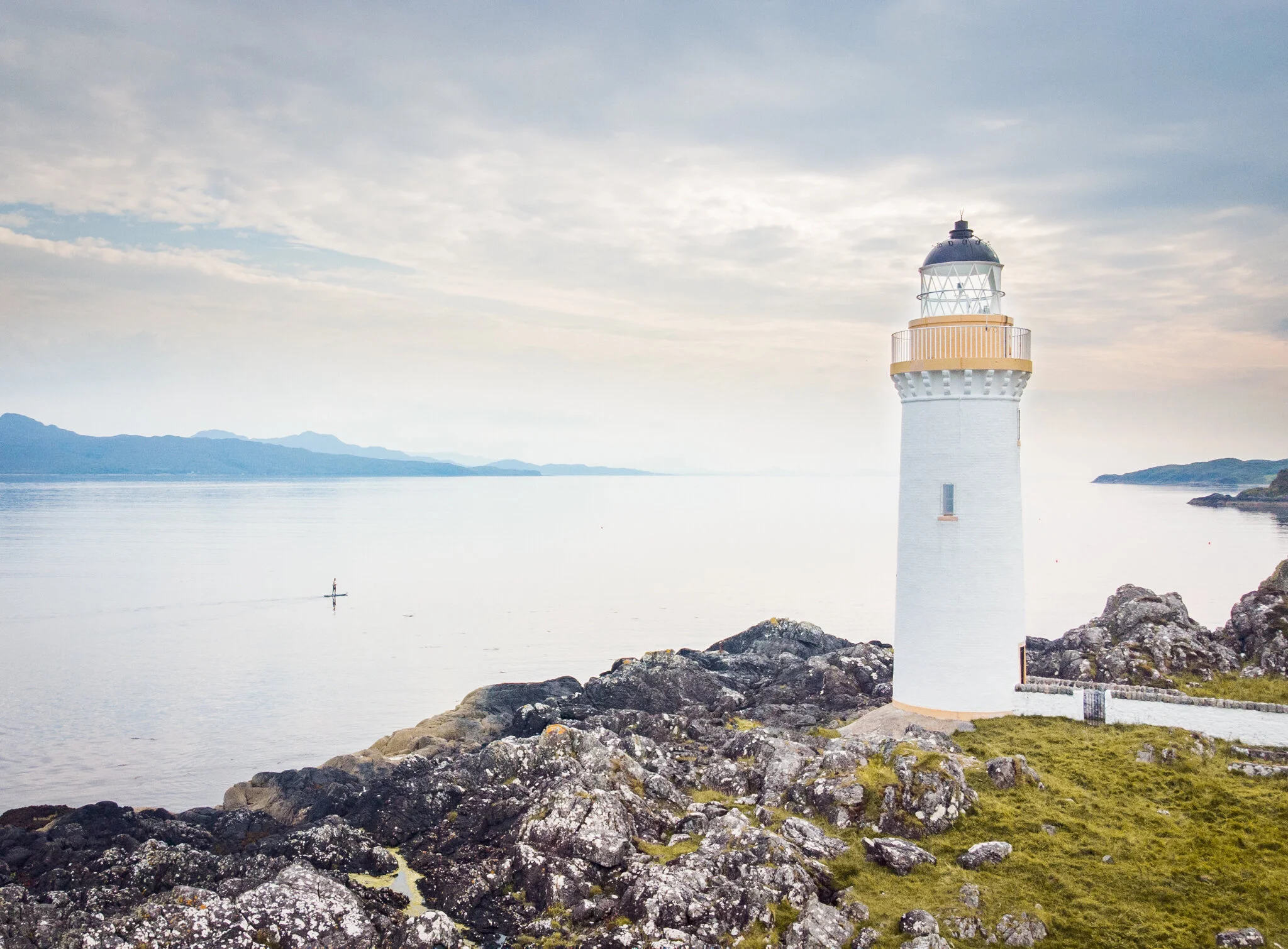 lighthouse (6 of 2).jpg