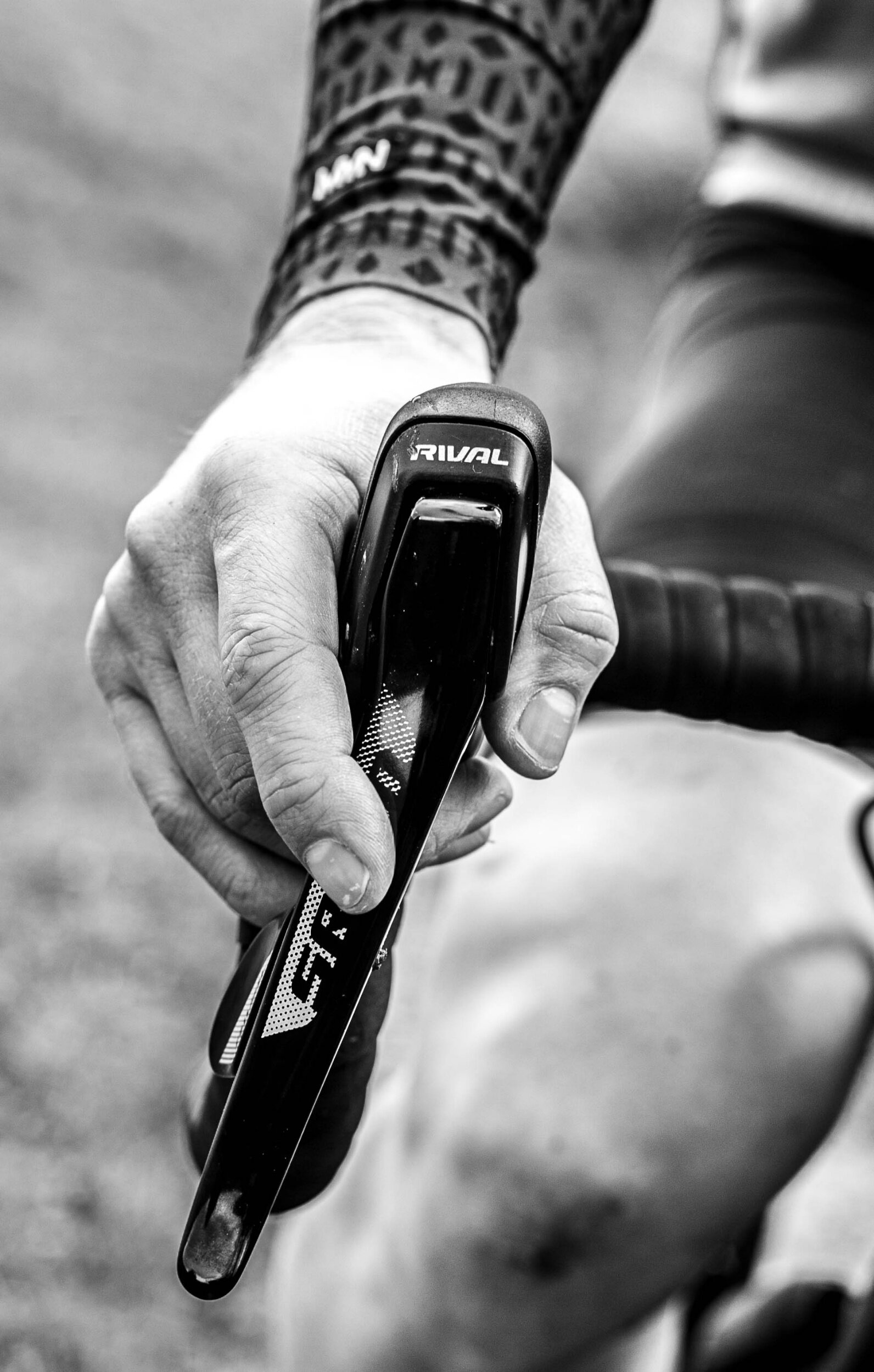 processed_sram.jpg