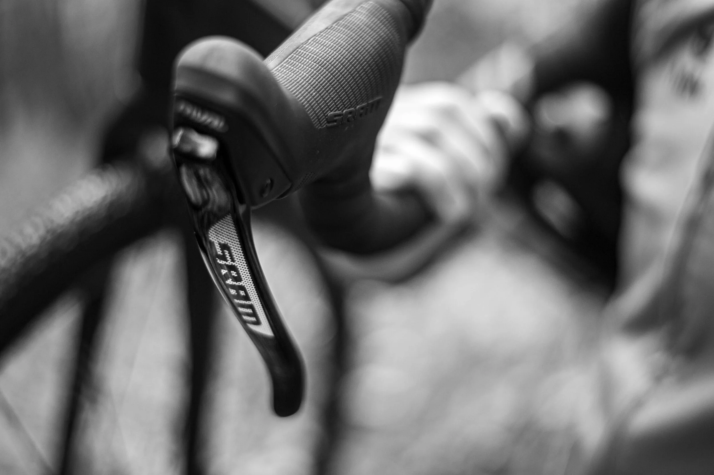 processed_sram-2.jpg