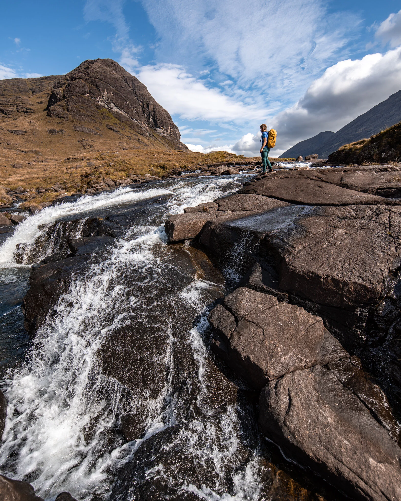 waterfallpose (6 of 1).jpg