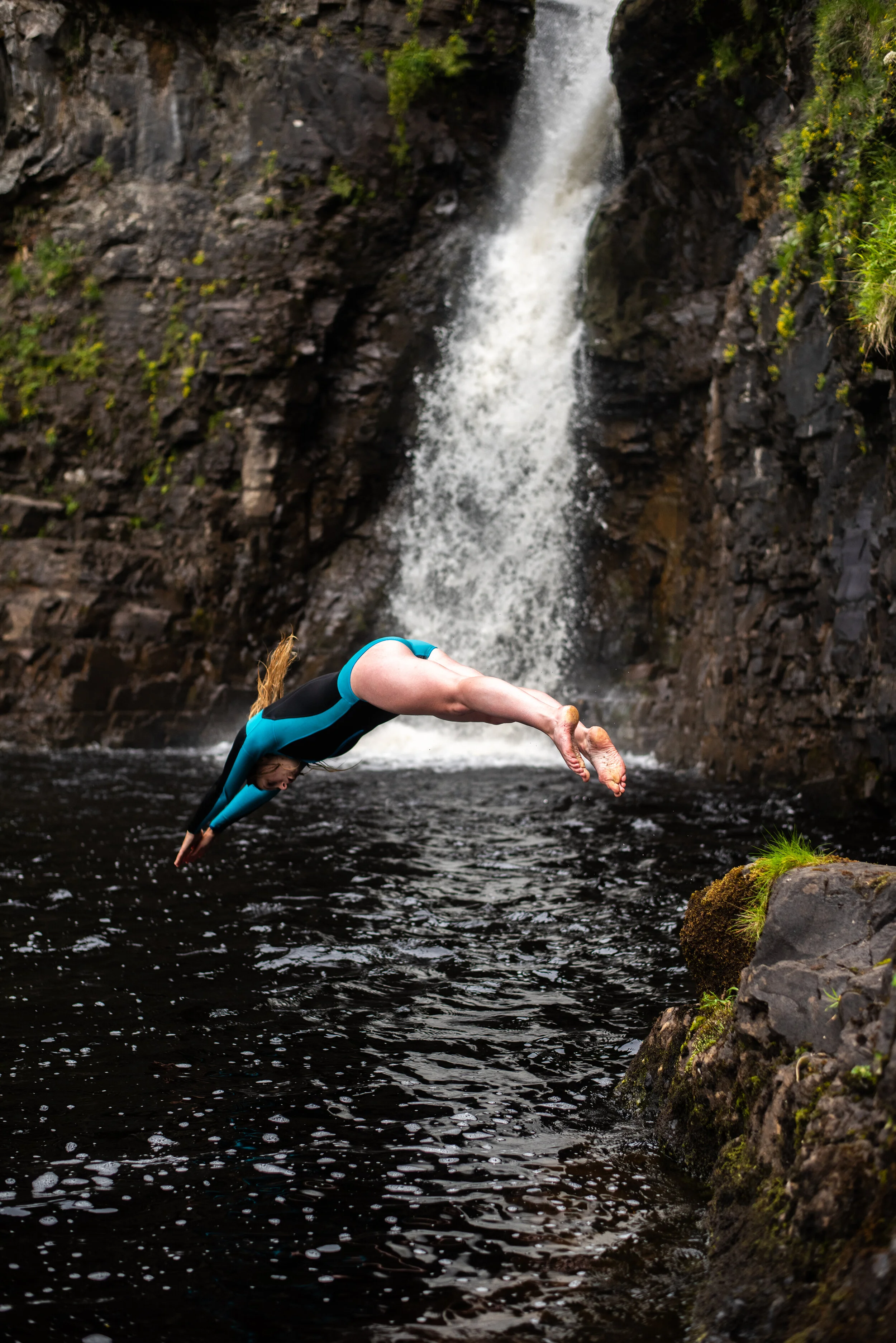 diving (7 of 4).jpg