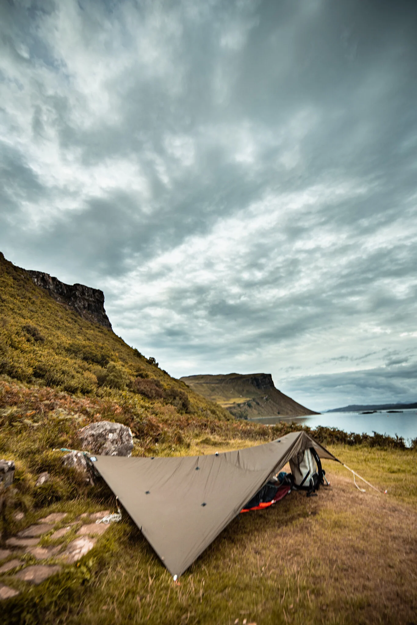 camp (7 of 6).jpg