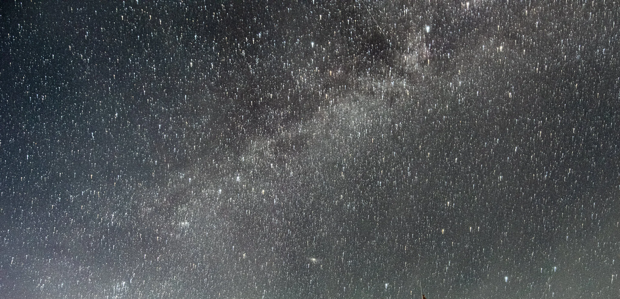 coruisk stars (6 of 1).jpg