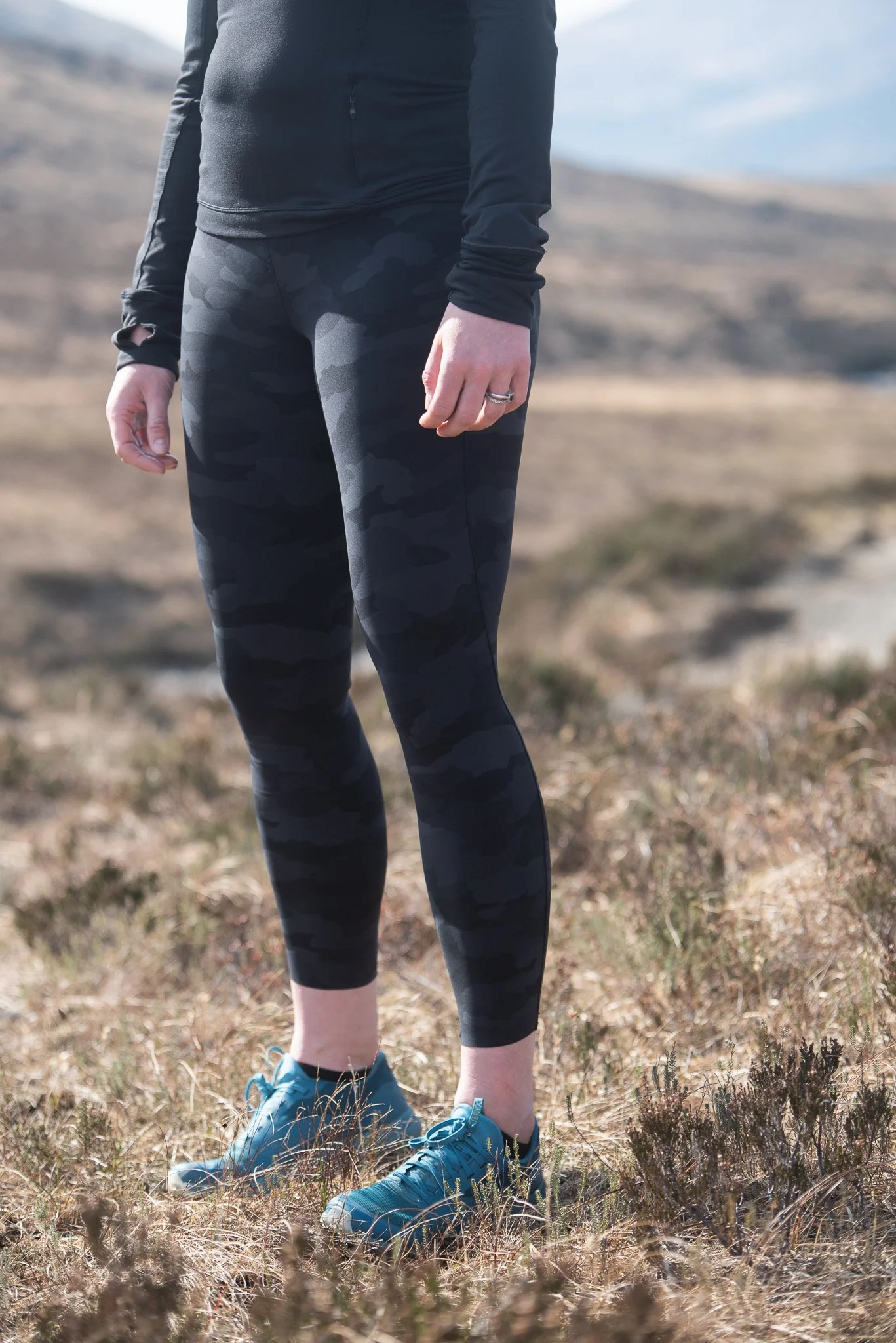 leggings (6 of 1).jpg