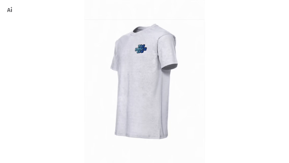 The Bubble Tee