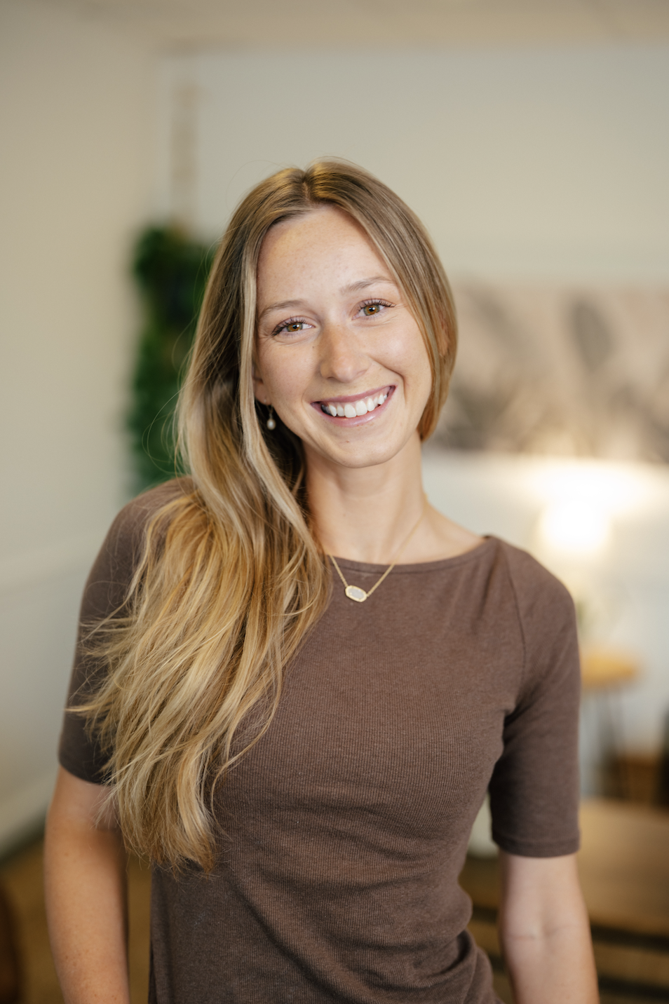 catelyn krings headshot