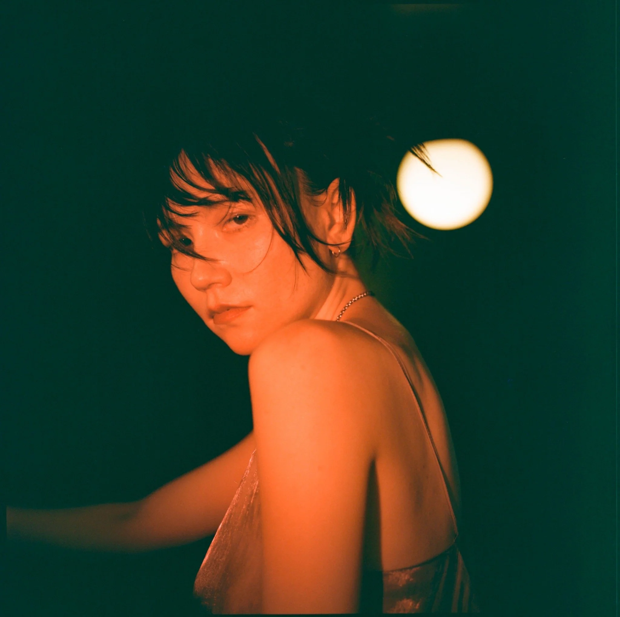 ermhoi - Tokyo