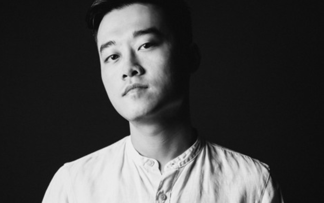 Lincoln Lam