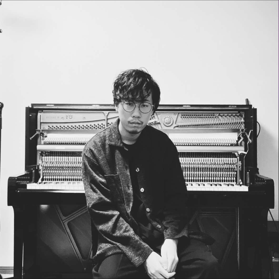 Koichi Kuriyama