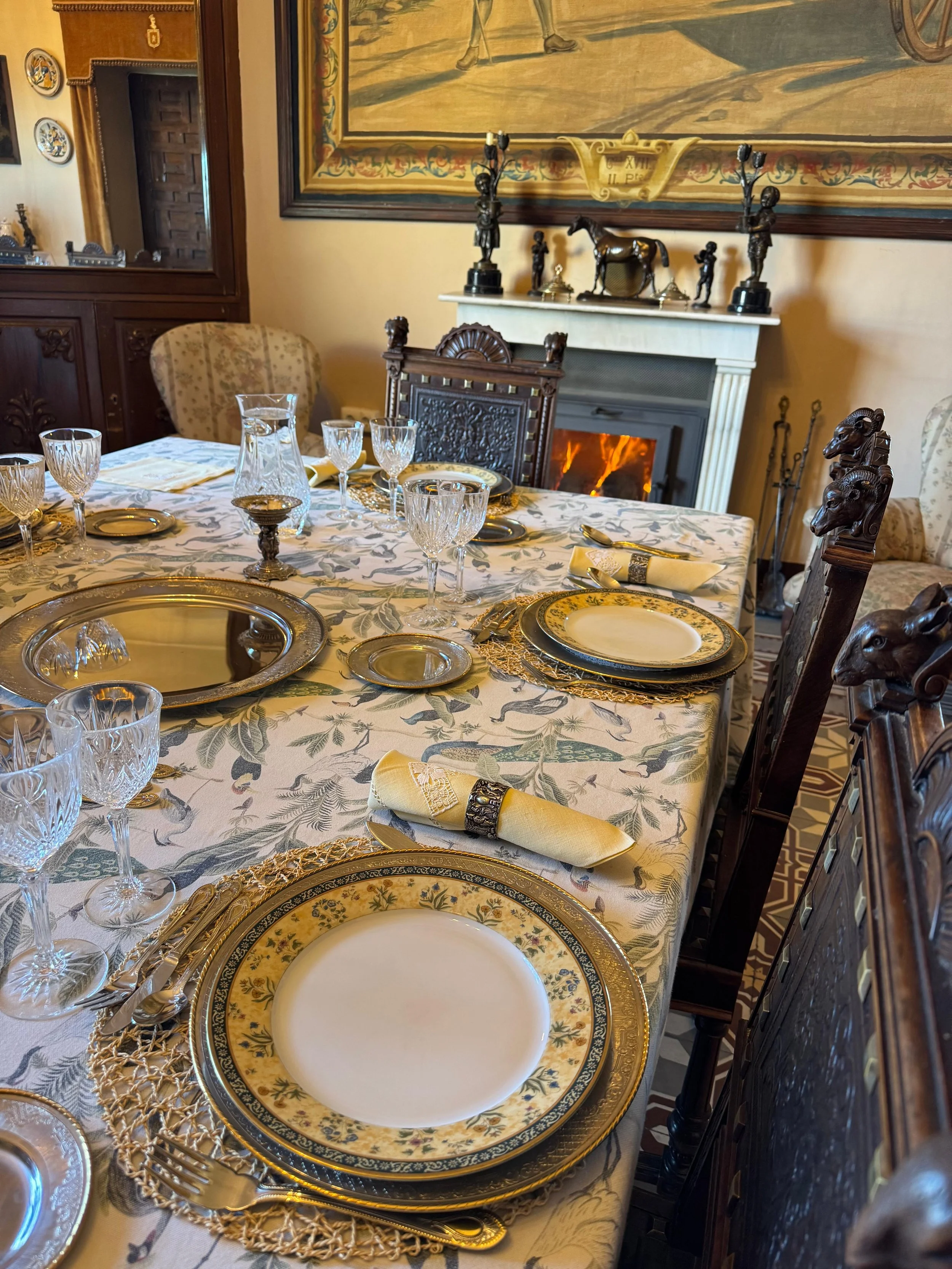 WhatsApp Image 2026-03-02 at 13.53.11.jpeg